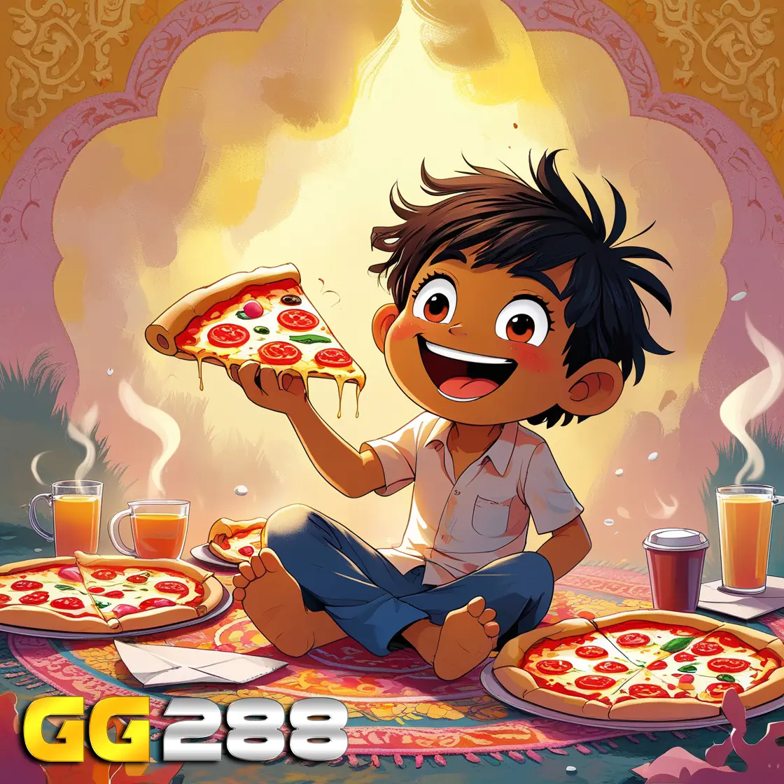 GG288