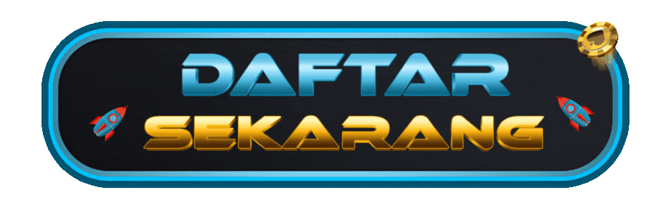 DAFTAR GG288